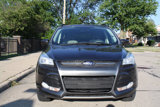 Used 2016 Ford Escape SE w/ Equipment Group 201A image 3
