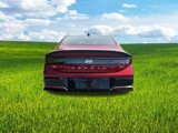 Used 2024 Hyundai Sonata SEL w/ Convenience Package image 5