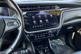 Used 2023 Chevrolet Bolt EUV LT w/ Convenience Package image 6