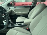 Used 2018 Hyundai Sonata SE image 5