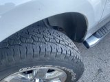 Used 2013 Ford F150 XLT w/ Luxury Equipment Group image 4