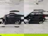 Used 2020 Volkswagen Jetta R-Line w/ R-Line Cold Weather Package image 3