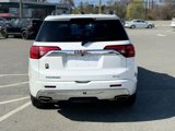 Used 2019 GMC Acadia Denali w/ Technology Package image 4