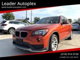 Used 2015 BMW X1 xDrive28i image 2