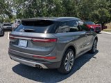 Certified 2022 Lincoln Corsair Reserve w/ Elements Package image 4