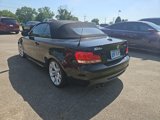 Used 2012 BMW 135i Convertible image 3