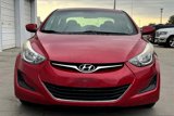 Used 2014 Hyundai Elantra SE image 2