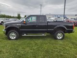 Used 2010 Ford F350 Lariat image 2
