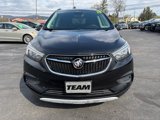 Used 2017 Buick Encore Preferred image 2