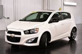 Used 2024 Buick Encore GX Sport Touring w/ Black Roof Package image 3