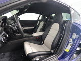 Used 2025 Porsche 718 Cayman image 5