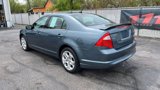 Used 2011 Ford Fusion SE w/ 202A Rapid Spec Order Code image 5