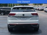 Used 2020 Volkswagen Atlas Cross Sport SE image 4