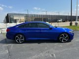 Used 2018 Honda Accord Sport image 6