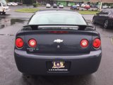 Used 2008 Chevrolet Cobalt LT image 6
