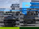 New 2025 Chevrolet TrailBlazer ACTIV w/ Convenience Package image 5