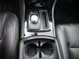 Used 2021 Chrysler 300 S image 4