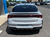 Used 2023 Kia K5 GT-Line w/ GT-Line Premium Package image 4