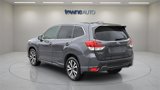 Used 2021 Subaru Forester Limited image 3