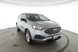 Certified 2021 Ford Edge SE image 3