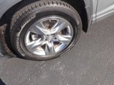 Used 2015 Toyota Highlander Limited image 4