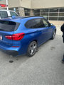 Used 2019 BMW X1 xDrive28i w/ M Sport Package image 5
