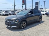 Used 2023 Kia Niro LX image 3