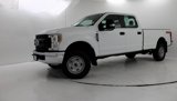 Used 2018 Ford F350 XL image 3