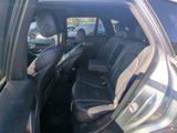 Certified 2018 Mercedes-Benz GLC 300 image 5