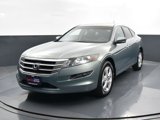 Used 2010 Honda Crosstour EX-L image 4