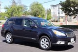 Used 2012 Subaru Outback 2.5i Limited image 2