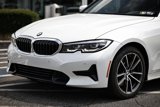 Used 2019 BMW 330i xDrive Sedan w/ Convenience Package image 2