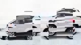 Used 2019 Ford Escape SEL image 6
