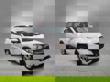 Used 2016 Honda HR-V EX image 2