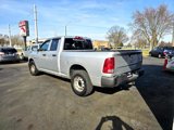 Used 2010 Dodge Ram 1500 Truck ST w/ ST Popular Equipment Group image 5