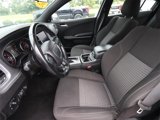 Used 2023 Dodge Charger SXT image 2