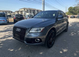 Used 2013 Audi Q5 2.0T Premium Plus image 3