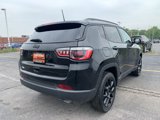 Used 2022 Jeep Compass Altitude w/ Convenience Group image 5