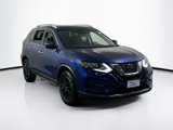 Used 2019 Nissan Rogue SV image 3