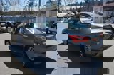 Used 2019 Nissan Sentra SV image 4