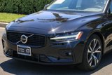 Certified 2024 Volvo S60 B5 Core image 5