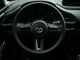 New 2025 MAZDA CX-30 AWD 2.5 S w/ Select Sport Pkg image 3