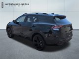 Used 2025 Kia Sportage X-Line image 3