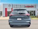 Certified 2024 Nissan Kicks SV image 4
