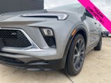 Used 2025 Buick Encore GX Sport Touring w/ Experience Buick Package image 3