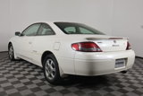 Used 2000 Toyota Solara SE image 4
