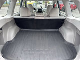 Used 2013 Subaru Forester 2.5X w/ Alloy Wheel Pkg image 5