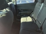 Certified 2025 Hyundai Tucson SE image 4