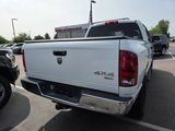 Used 2005 Dodge Ram 1500 Truck SLT image 5