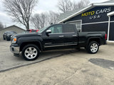 Used 2015 GMC Sierra 1500 SLT w/ SLT Preferred Package image 2